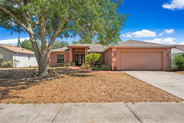 127 Winston Manor Circle, SEFFNER, FL 33584