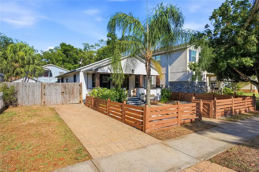 1011 14th Street N, Saint Petersburg, FL 33705 - #3