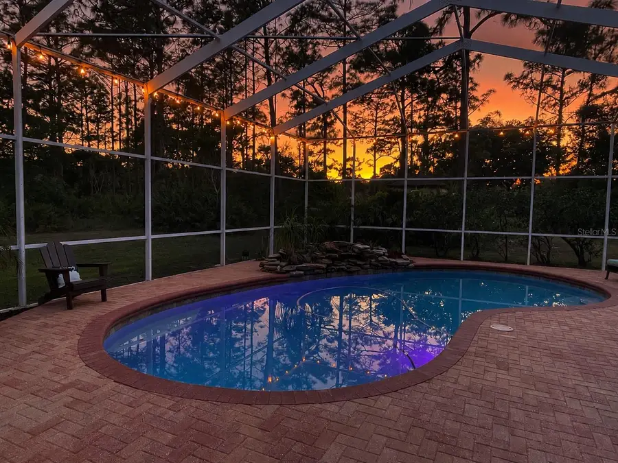 10852 Panicum Court, New Port Richey, FL 34655 - #2