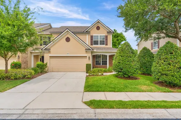 4635 Pond Ridge Drive, RIVERVIEW, FL 33578