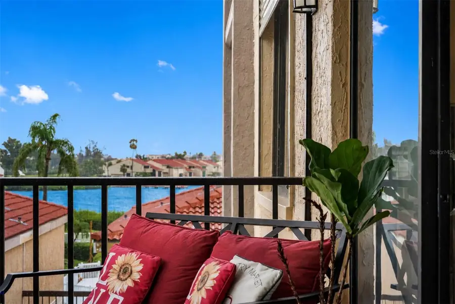 6158 Palma Del Mar Boulevard S #305, Saint Petersburg, FL 33715 - #2