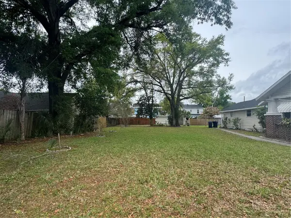 5804 N Cherokee Avenue, TAMPA, FL 33604