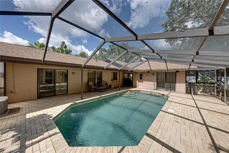 1737 Shady Leaf Drive, Valrico, FL 33596 - #3