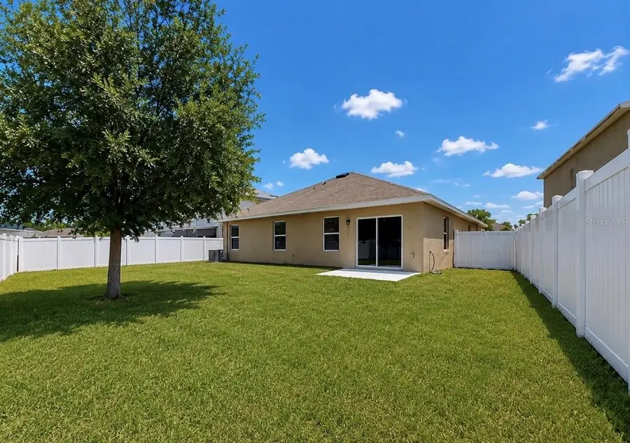 14127 Arbor Pines Drive, Riverview, FL 33579 - #2