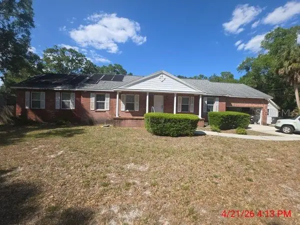 213 Arlington Avenue E, OLDSMAR, FL 34677