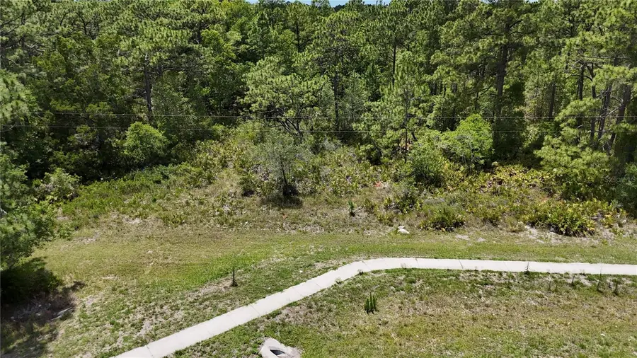 9054 S Suncoast Boulevard, Homosassa, FL 34446 - #3
