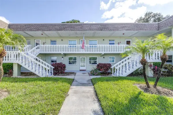 1250 S Pinellas Avenue #711, TARPON SPRINGS, FL 34689