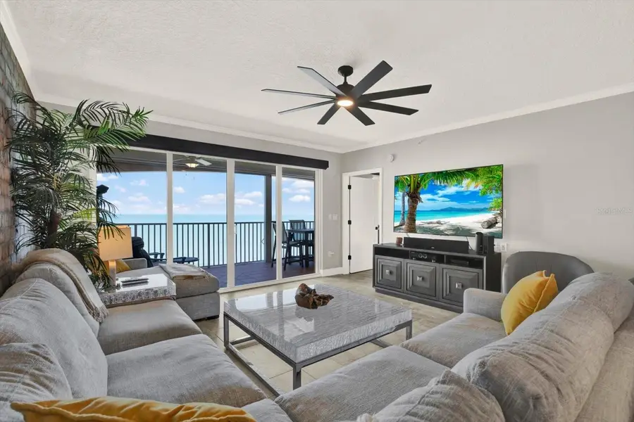 16450 Gulf Boulevard #763, North Redington Beach, FL 33708 - #3