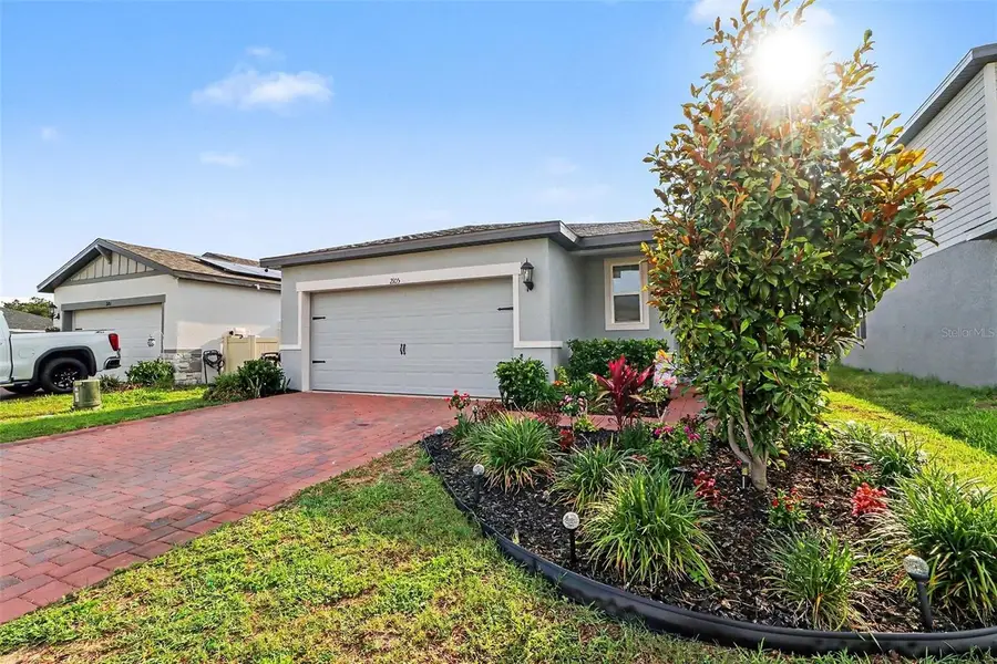 2105 Judith Court, Haines City, FL 33844 - #3