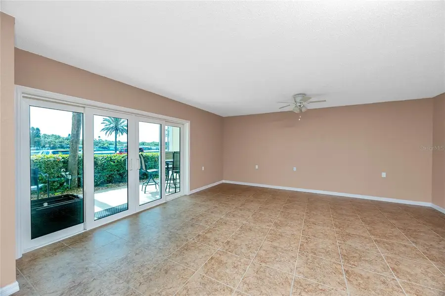 50 Gulf Boulevard #108, Indian Rocks Beach, FL 33785 - #2