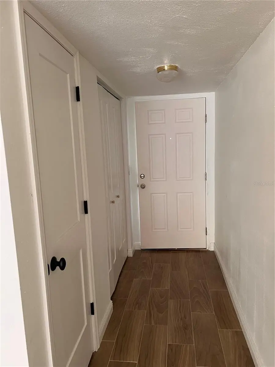 4500 Overlook Drive Ne #107, Saint Petersburg, FL 33703 - #2