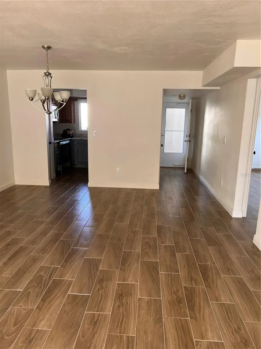 4500 Overlook Drive Ne #107, Saint Petersburg, FL 33703 - #3