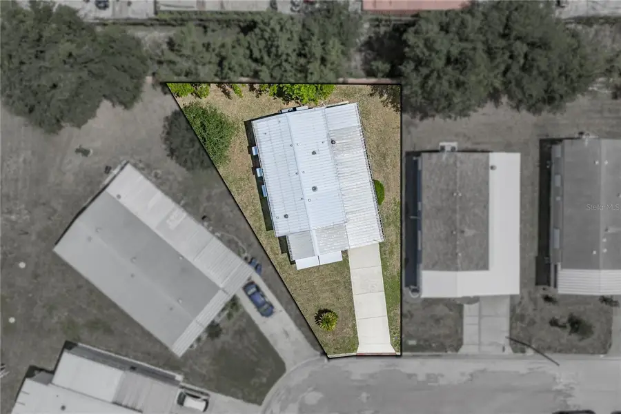 35921 Tanda Circle, Zephyrhills, FL 33541 - #3