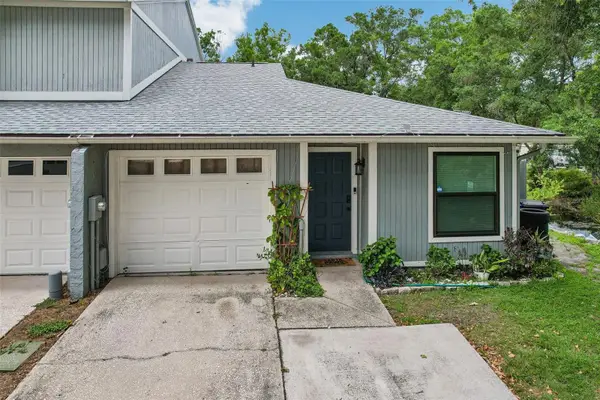 4001 Bainwood Court, TAMPA, FL 33614