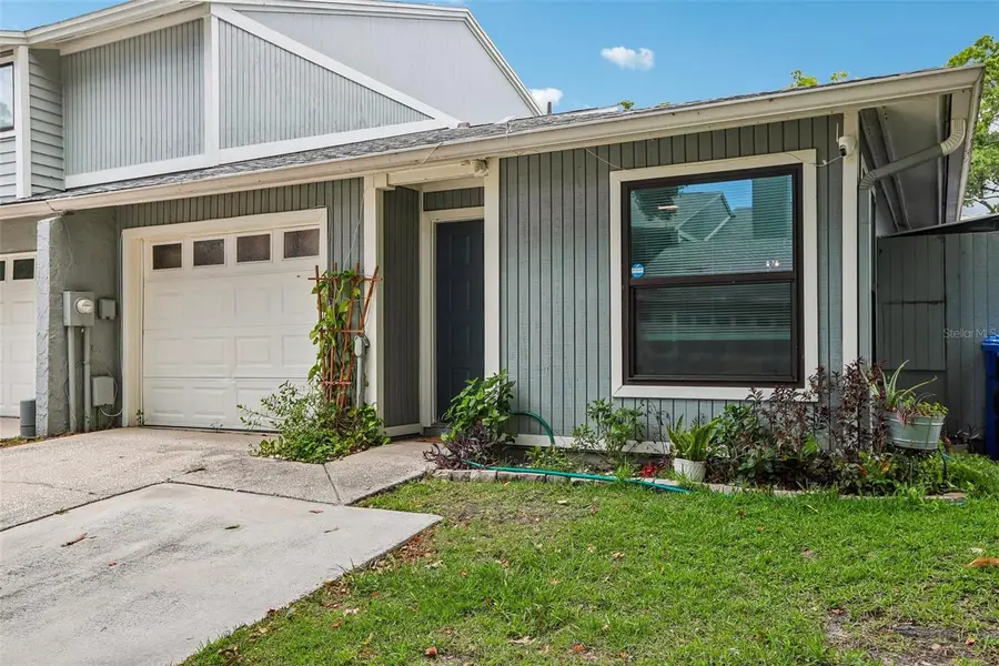 4001 Bainwood Court, Tampa, FL 33614 - #3