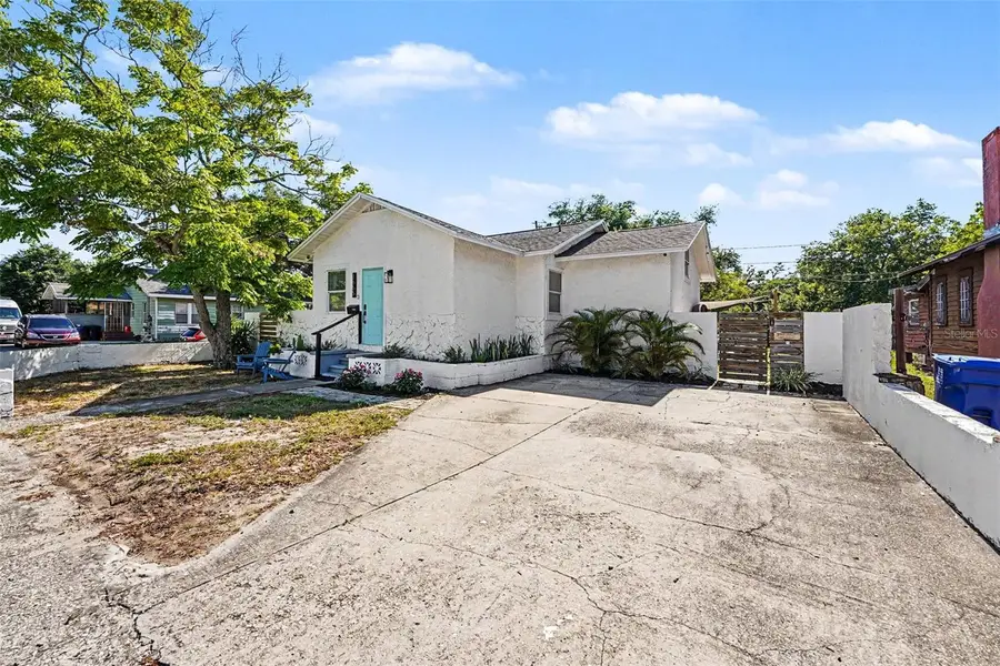 1655 Preston St S, Saint Petersburg, FL 33712 - #3
