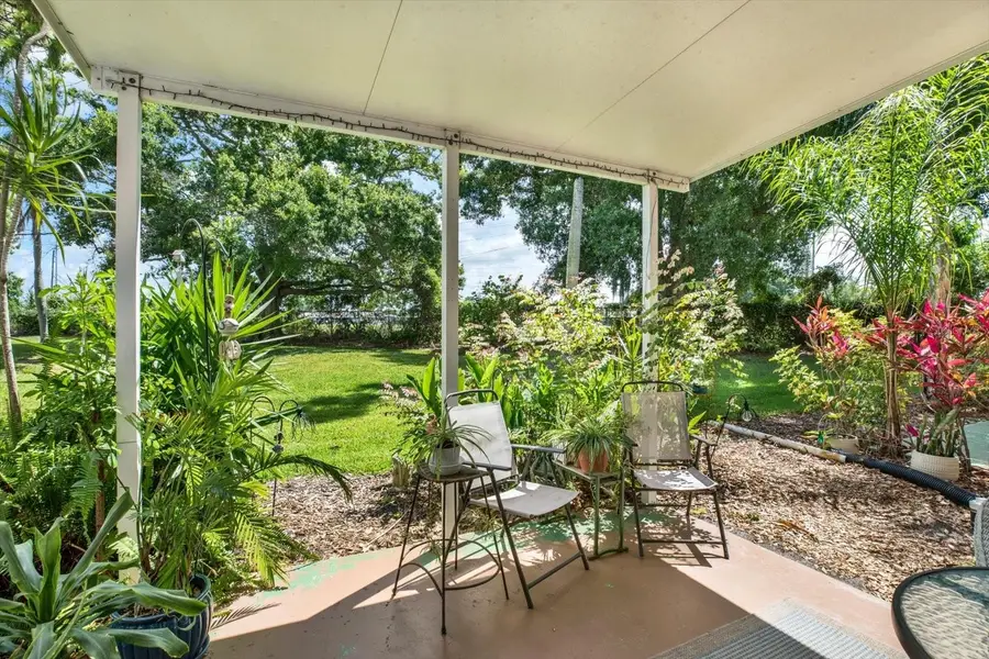 2458 Columbia Drive #24, Clearwater, FL 33763 - #3