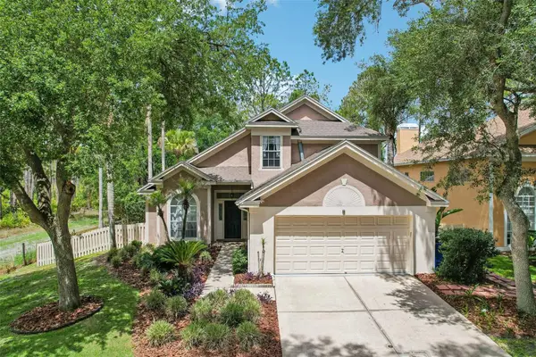 17702 Long Ridge Road, TAMPA, FL 33647