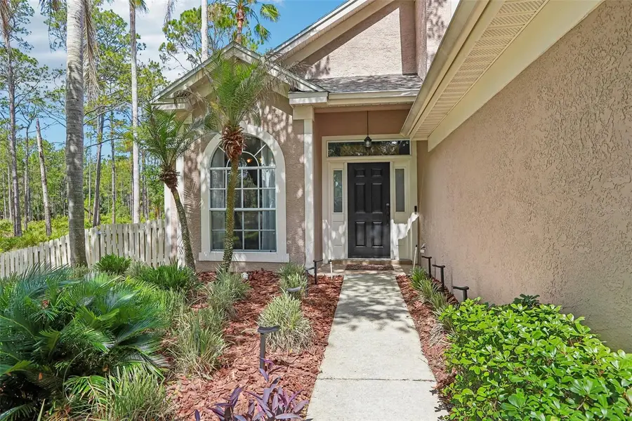 17702 Long Ridge Road, Tampa, FL 33647 - #3