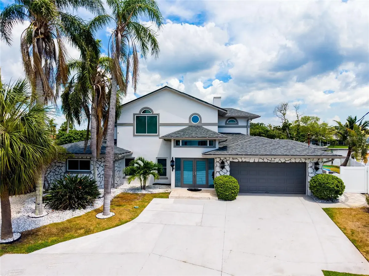 Address Withheld By Seller, Largo, FL 33770 - #1