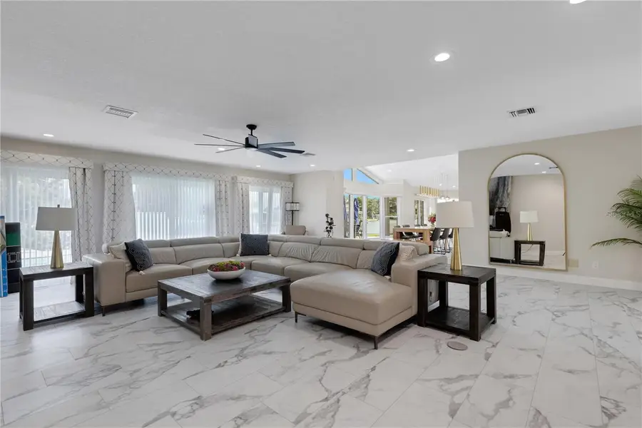 Address Withheld By Seller, Largo, FL 33770 - #3