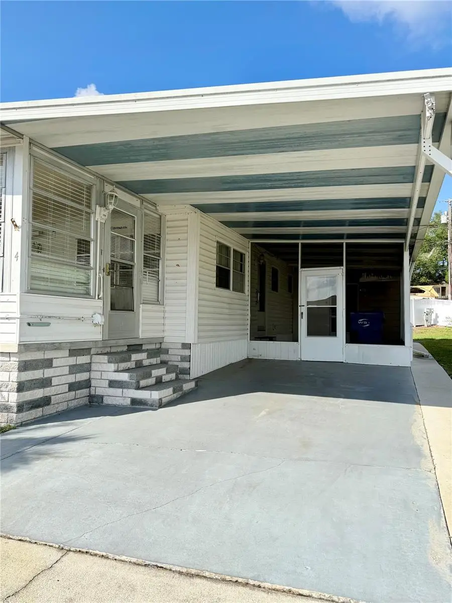 10399 67th Avenue #4, Seminole, FL 33772 - #2