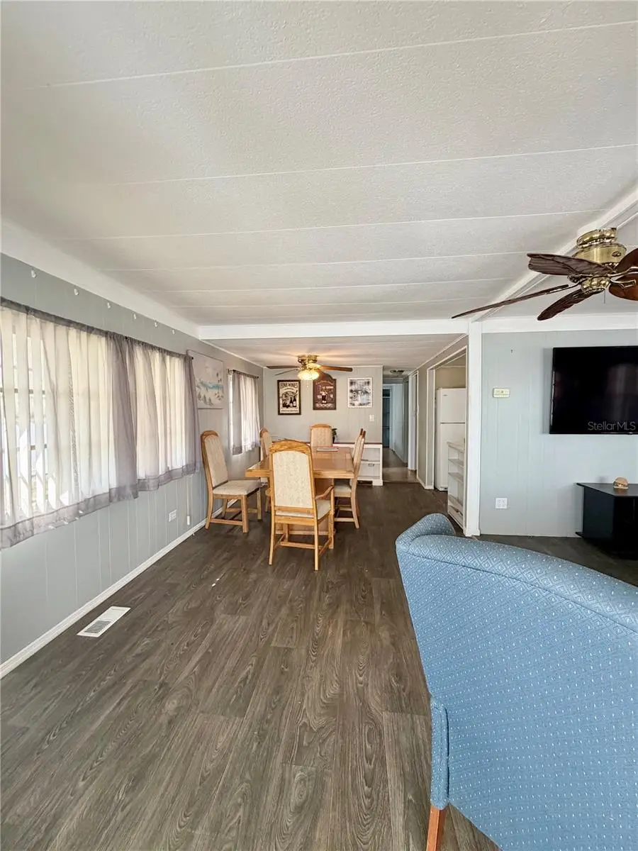 10399 67th Avenue #4, Seminole, FL 33772 - #3