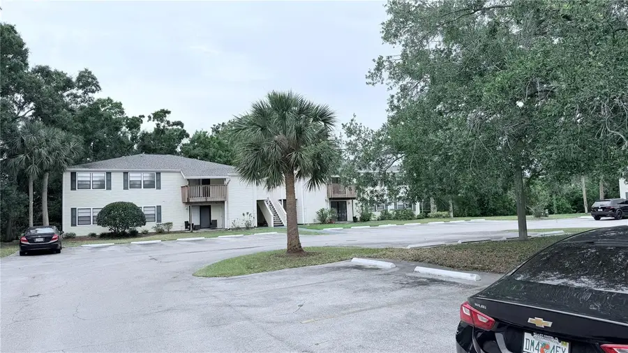 131 Sabal Court #E, Oldsmar, FL 34677 - #3