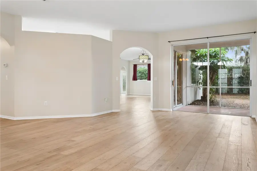 10113 Tantara Court, Riverview, FL 33578 - #2