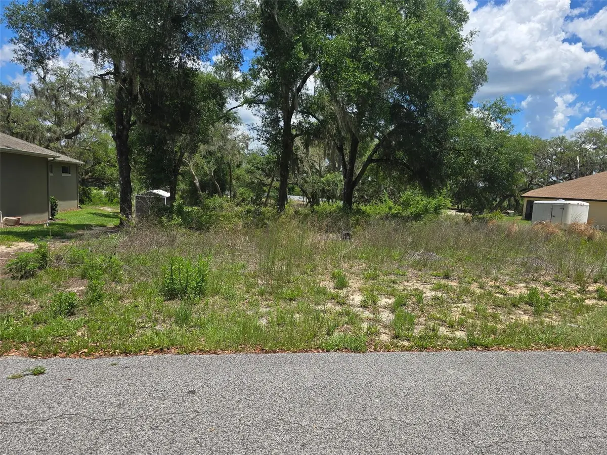 5066 Westlake Boulevard, Dade City, FL 33523 - #1