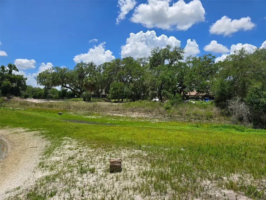 5066 Westlake Boulevard, Dade City, FL 33523 - #3