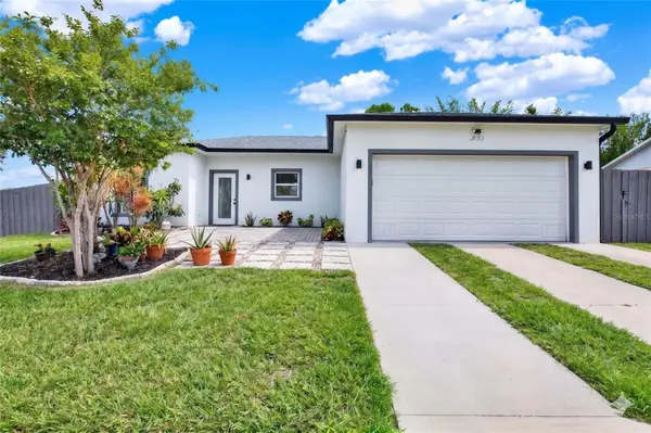 3023 Muir Street, HOLIDAY, FL 34691