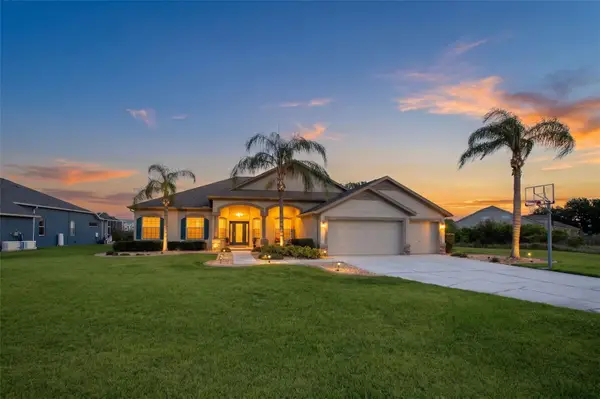 14807 Grady Sweat Lane, WIMAUMA, FL 33598