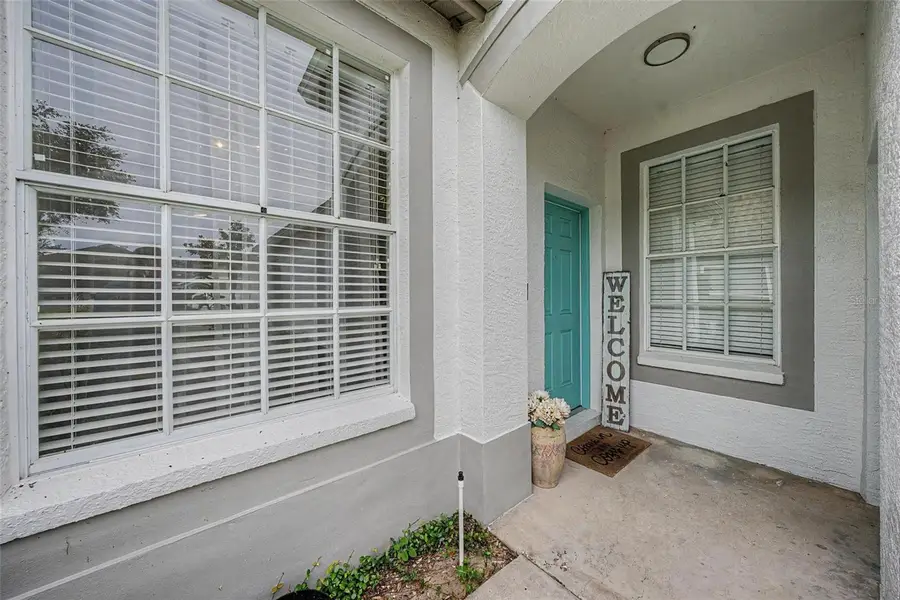 19309 Weymouth Drive, Land O Lakes, FL 34638 - #3