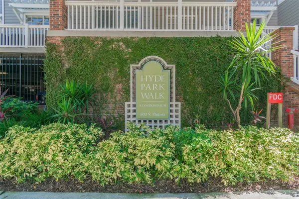 800 S Dakota Avenue #237, TAMPA, FL 33606