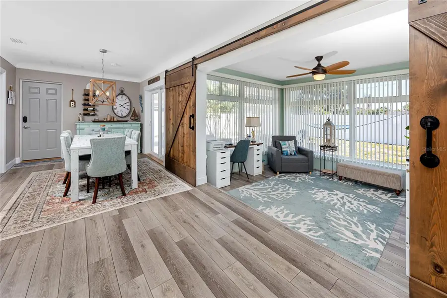 106 19th Street, Belleair Beach, FL 33786 - #3
