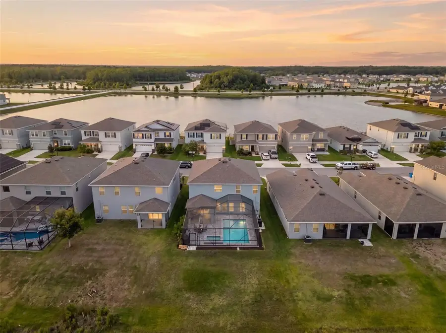3201 Living Coral Drive, Odessa, FL 33556 - #2