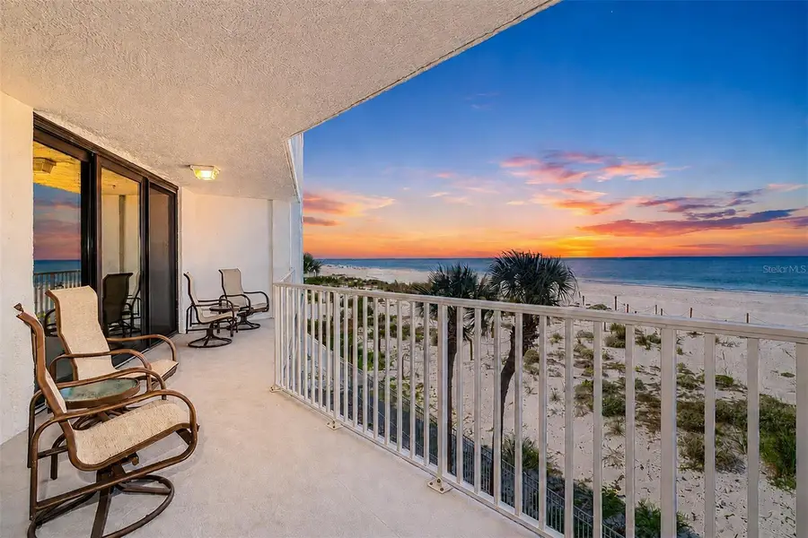 13336 Gulf Boulevard #204, Madeira Beach, FL 33708 - #3