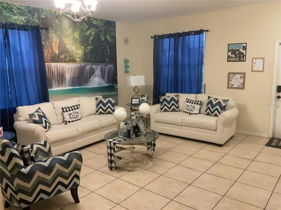 11007 Standing Stone Drive, Wimauma, FL 33598 - #2