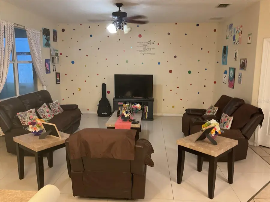 11007 Standing Stone Drive, Wimauma, FL 33598 - #3