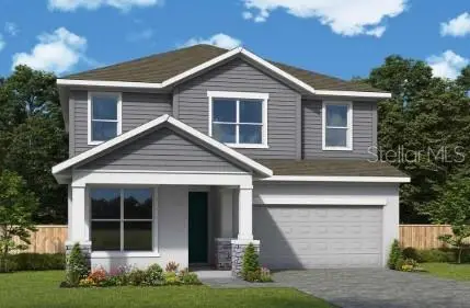 10664 Crescent Creek Crossing, PARRISH, FL 34219