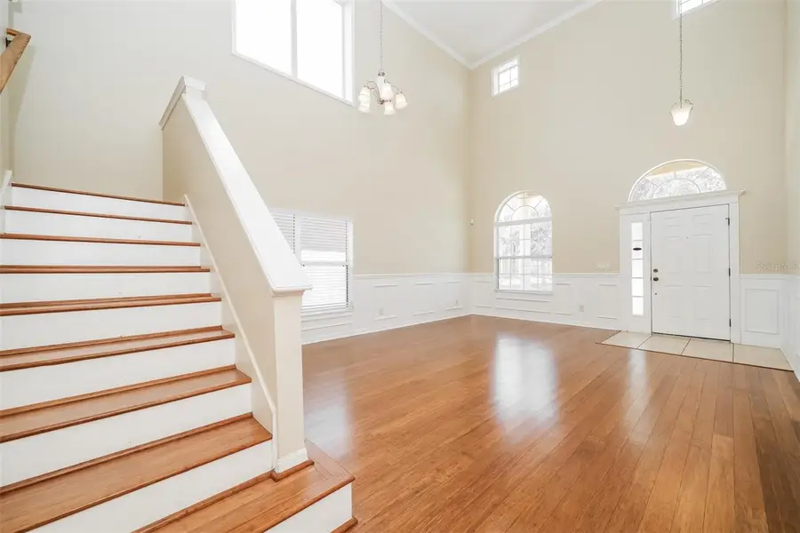 7318 Forest Mere Drive, Riverview, FL 33578 - #2