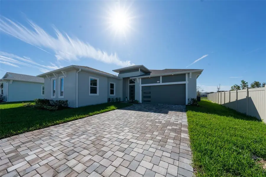8178 Ivy Stark Boulevard, Wesley Chapel, FL 33545 - #2