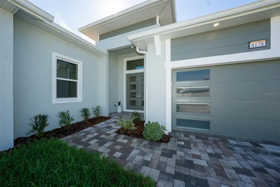 8178 Ivy Stark Boulevard, Wesley Chapel, FL 33545 - #3