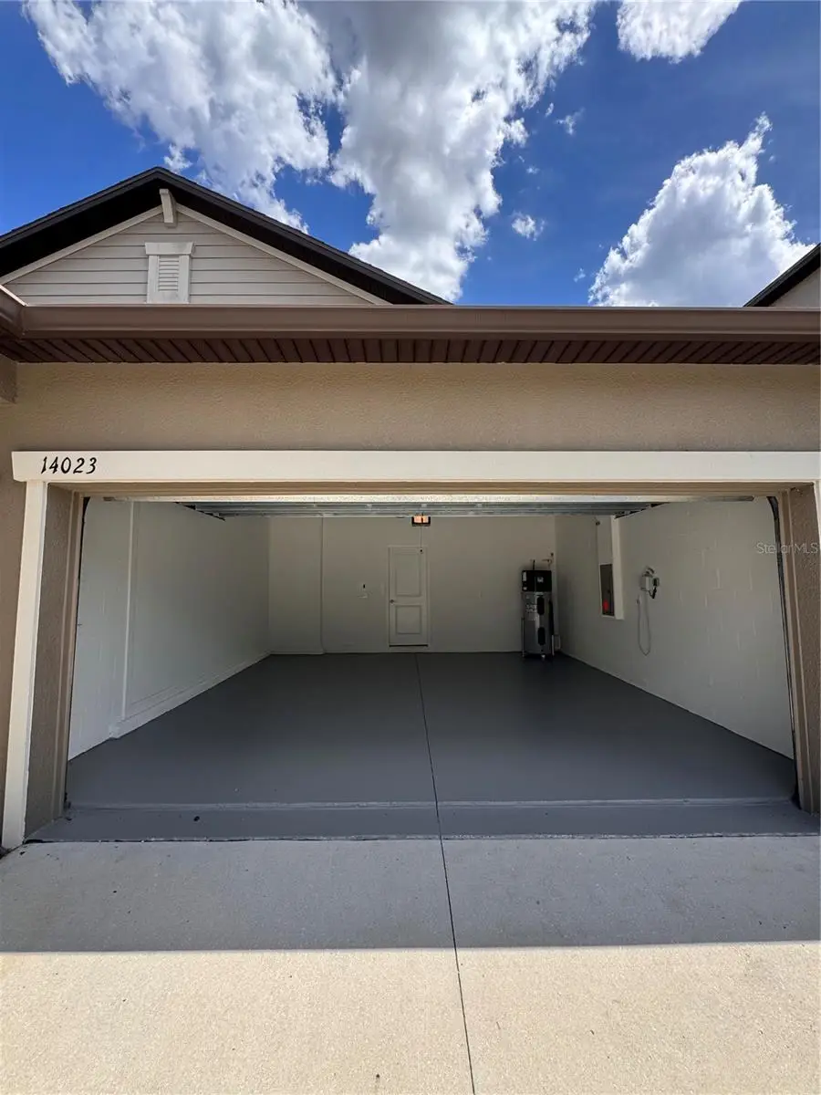 14023 Tropical Kingbird Way, Riverview, FL 33579 - #3
