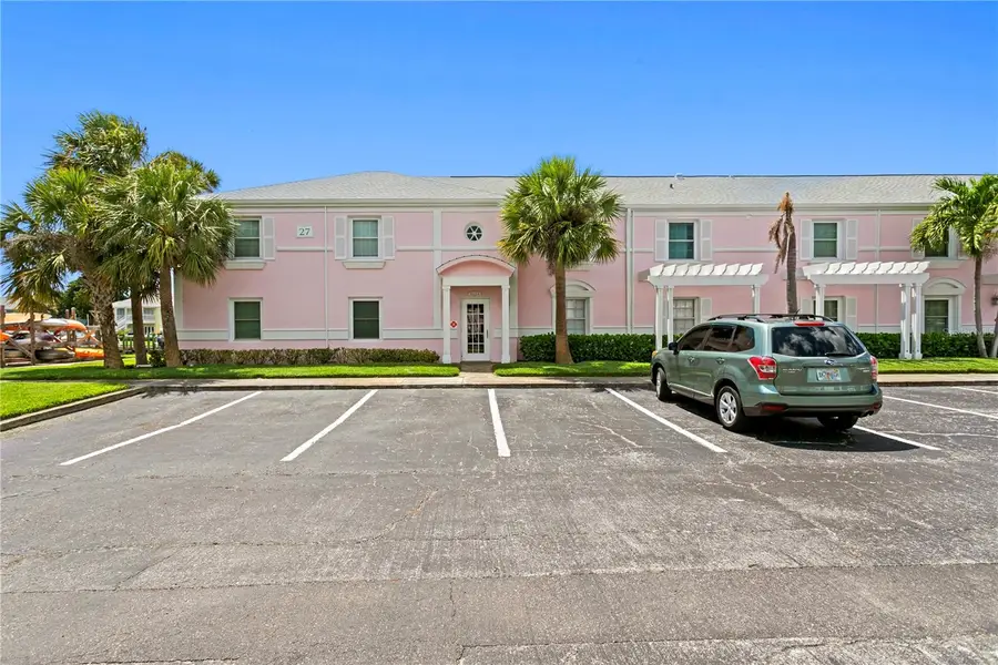 5175 Coquina Key Drive Se #A, Saint Petersburg, FL 33705 - #2