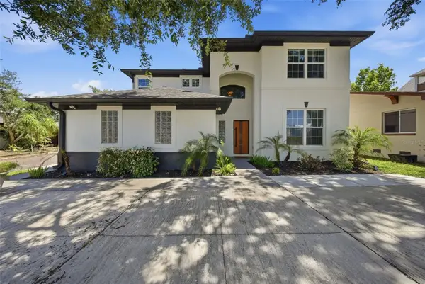 236 15th Avenue Se, ST PETERSBURG, FL 33701