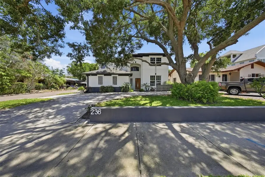 236 15th Avenue Se, Saint Petersburg, FL 33701 - #2