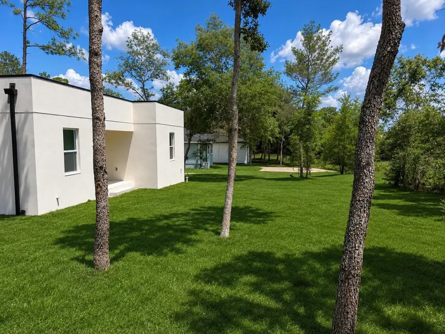 9014 Waterbird Way, Brooksville, FL 34613 - #3