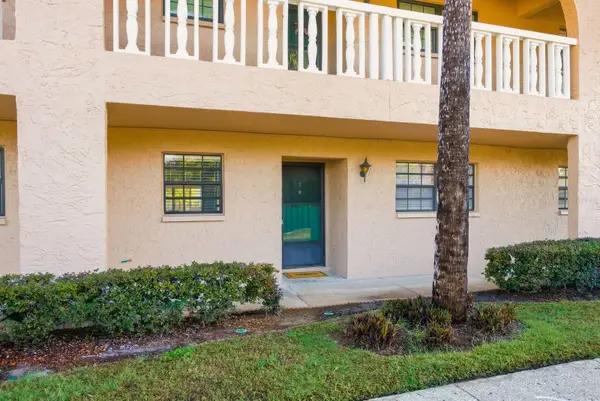 1750 Belleair Forest Drive #C7, BELLEAIR, FL 33756